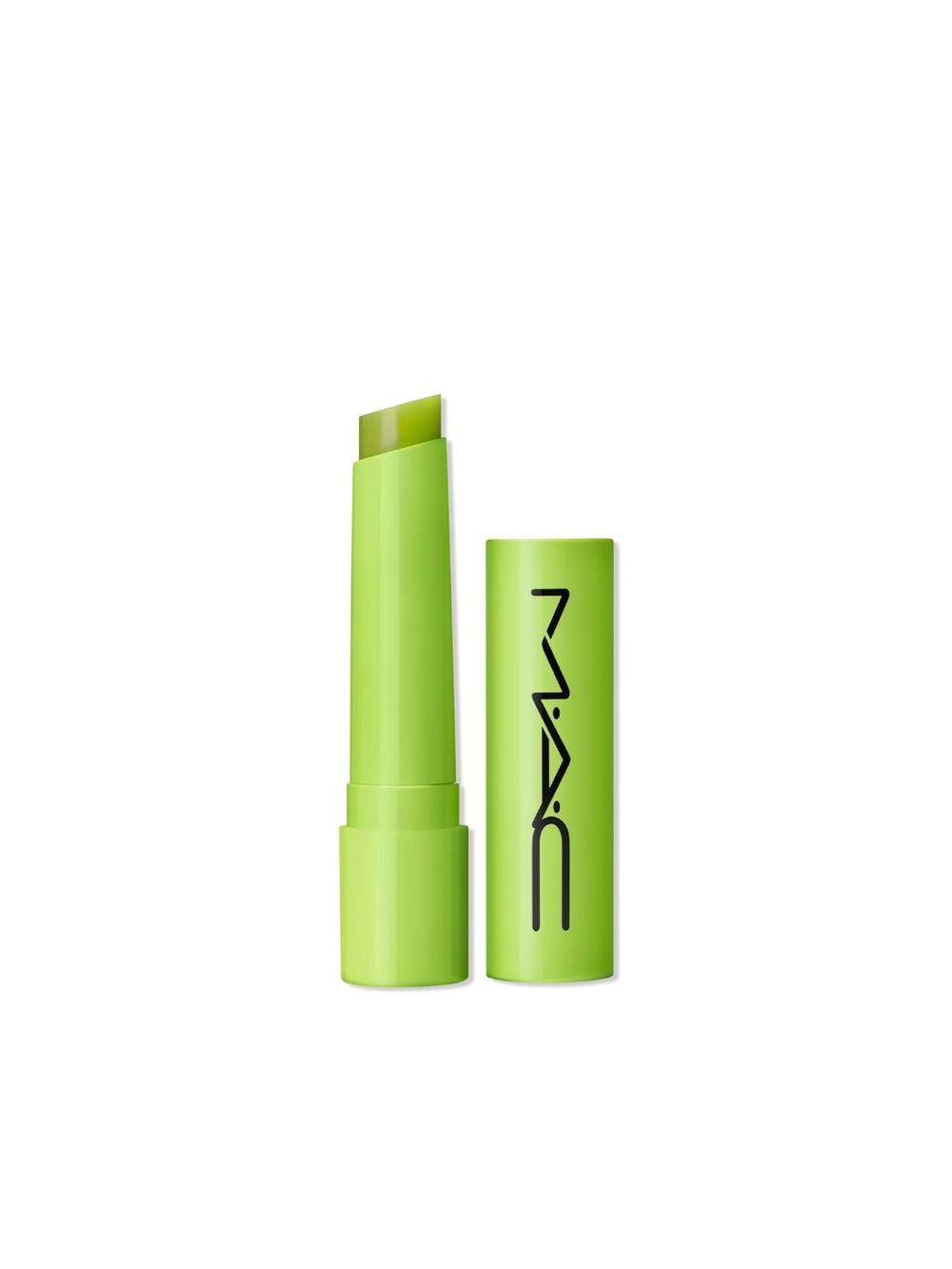 MAC Cosmetics Squirt Plumping Gloss Stick